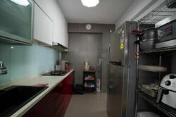 Blk 525 Hougang Avenue 6 (Hougang), HDB 5 Rooms #427251811